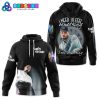 Mike Tyson Sign The Contract Hoodie