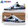 Inside Out 2 All The Feel New Nike Air Force 1