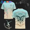 Dave Matthews Band Walk Around The Moon Shirt