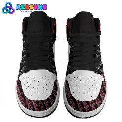 Drake Rappe Limited Edition Nike Air Jordan 1