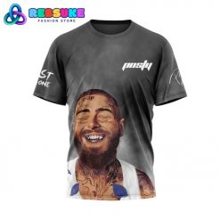 Post Malone Somebody Pour Me A Drink Shirt