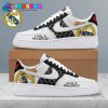 Tour De France 2024 New Nike Air Force 1