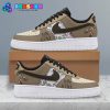 Destiny Eyes Up Guardian Nike Air Force 1