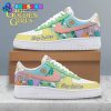 Destiny Eyes Up Guardian Nike Air Force 1