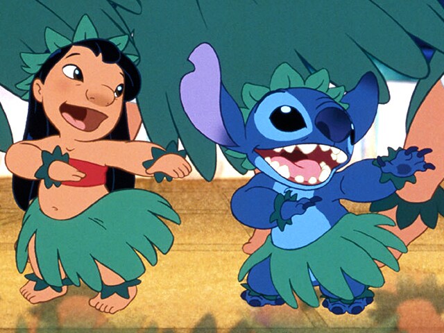 h liloandstitch mobile 19755 d3c7924b