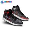 Star Wars Darth Vader Special Nike Air Jordan 1