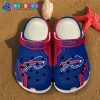 Miami Dolphins NFL 2024 Special Crocs