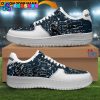 St Kilda Saints AFL Personalized Nike Air Force 1