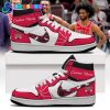 Cleveland Cavaliers NBA New 2024 Nike Air Jordan 1