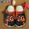 Las Vegas Raiders NFL 2024 Special Crocs