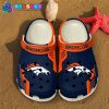 Dallas Cowboys NFL 2024 Special Crocs