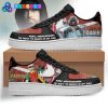 Five Finger Death Punch Deluxe Edition Collection Air Force 1