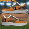 Sydney Swans AFL Personalized Nike Air Force 1