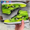 Grogu Star Wars Nike Air Jordan 1