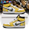 Denver Nuggets NBA New 2024 Nike Air Jordan 1