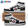 Jonas Brothers American Rock Band Limited Edition Nike Air Jordan 1