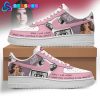 Eminem Rapboy Houdini Limited Edition Nike Air Force 1