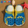 Dallas Cowboys NFL 2024 Special Crocs