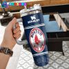 MLB Cincinnati Reds Stans Tumbler 2024