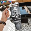 MLB Pittsburgh Pirates Stans Tumbler 2024