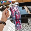 MLB Milwaukee Brewers Stans Tumbler 2024