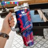 NFL Baltimore Ravens 2024 New Stanley Tumbler