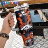 NFL Detroit Lions 2024 New Stanley Tumbler