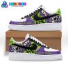 Ed Sheeran Perfect Song Special Nike Air Force 1