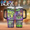 Niall Horan The Show Live On Tour 2024 Stanley Tumbler