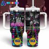 New Kids On The Block Starlight Theatre Stanley Tumbler