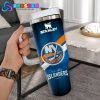 Nashville Predators NHL 2024 Stanley Tumbler 40 oz