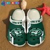 Chicago Bears NFL 2024 Special Crocs