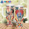 Niall Horan The Show Live On Tour 2024 Stanley Tumbler