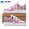 New Kids On The Block Magic Summer 24 Nike Air Force 1