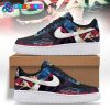 Olympic Paris 2024 Are You Ready Nike Air Force 1