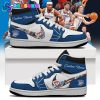 Orlando Magic NBA New 2024 Nike Air Jordan 1