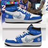 Orlando Magic NBA New 2024 Nike Air Jordan 1