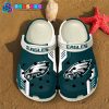 Chicago Bears NFL 2024 Special Crocs