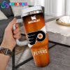 Pittsburgh Penguins NHL 2024 Stanley Tumbler 40 oz