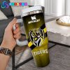 St Kilda Saints AFL 2024 Stanley Tumbler 40 oz