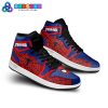 Joker Smile Custom Why So Serious Nike Air Jordan 1