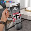 Sydney Swans AFL 2024 Stanley Tumbler 40 oz