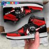 Grogu Star Wars Nike Air Jordan 1