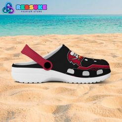 Tampa Bay Buccaneers NFL 2024 Special Crocs