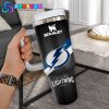 St Louis Blues NHL 2024 Stanley Tumbler 40 oz