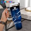 Anaheim Ducks NHL 2024 Stanley Tumbler 40 oz