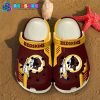 Indianapolis Colts NFL 2024 Special Crocs