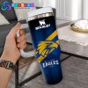 Sydney Swans AFL 2024 Stanley Tumbler 40 oz