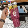 Georgia Bulldogs NCAA Customized Stanley Tumbler 2024