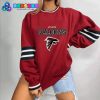 Baltimore Ravens NFL Team 2024 Sweater